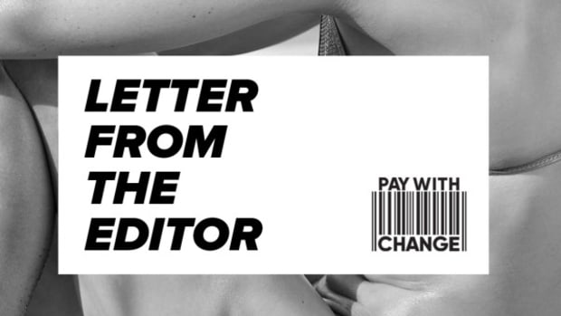 letter-from-editor